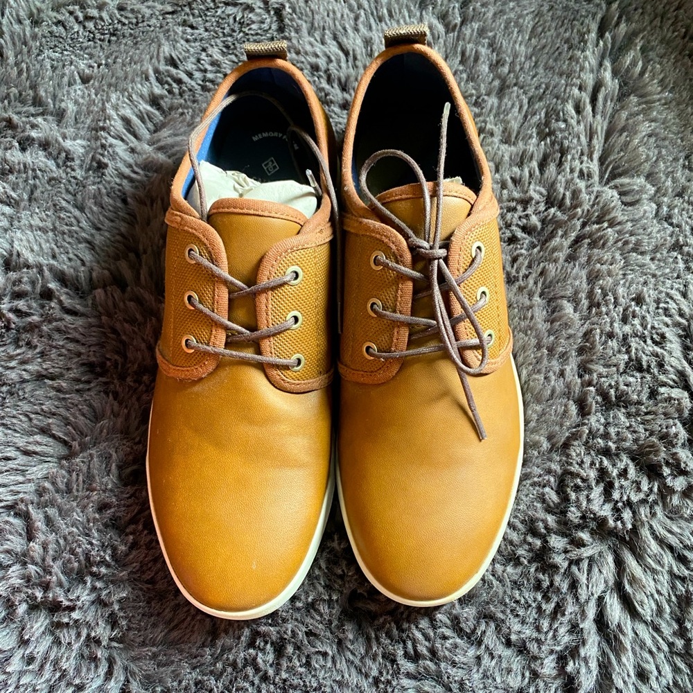Men’s call it springs shoes new
